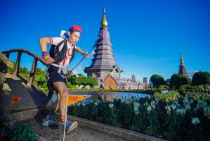 BIB: 43325
                            <button type="button" onclick="openModal(19237641)" class="btn btn-primary btn-sm float-right btn-popup" data-toggle="modal" data-target=".modal-high-quality">
                        <i class="fas fa-shopping-cart"></i> Add to Cart
                    </button>
                                            <button type="button" onclick="isThisMe(19237641, true)" class="btn btn-success btn-sm float-right btn-popup btn-isme hidden" data-toggle="tooltip" data-placement="bottom" title="นี่คือรูปของคุณใช่ไหม คลิกที่นี่เพื่อเอาเข้าอัลบั้ม">
                        <i class="fas fa-plus"></i> Add to album
                    </button>
                    <button type="button" onclick="isThisMe(19237641, false)" class="btn btn-warning btn-sm float-right btn-popup btn-isnotme hidden">
                        <i class="fas fa-ban"></i> Remove from album
                    </button>